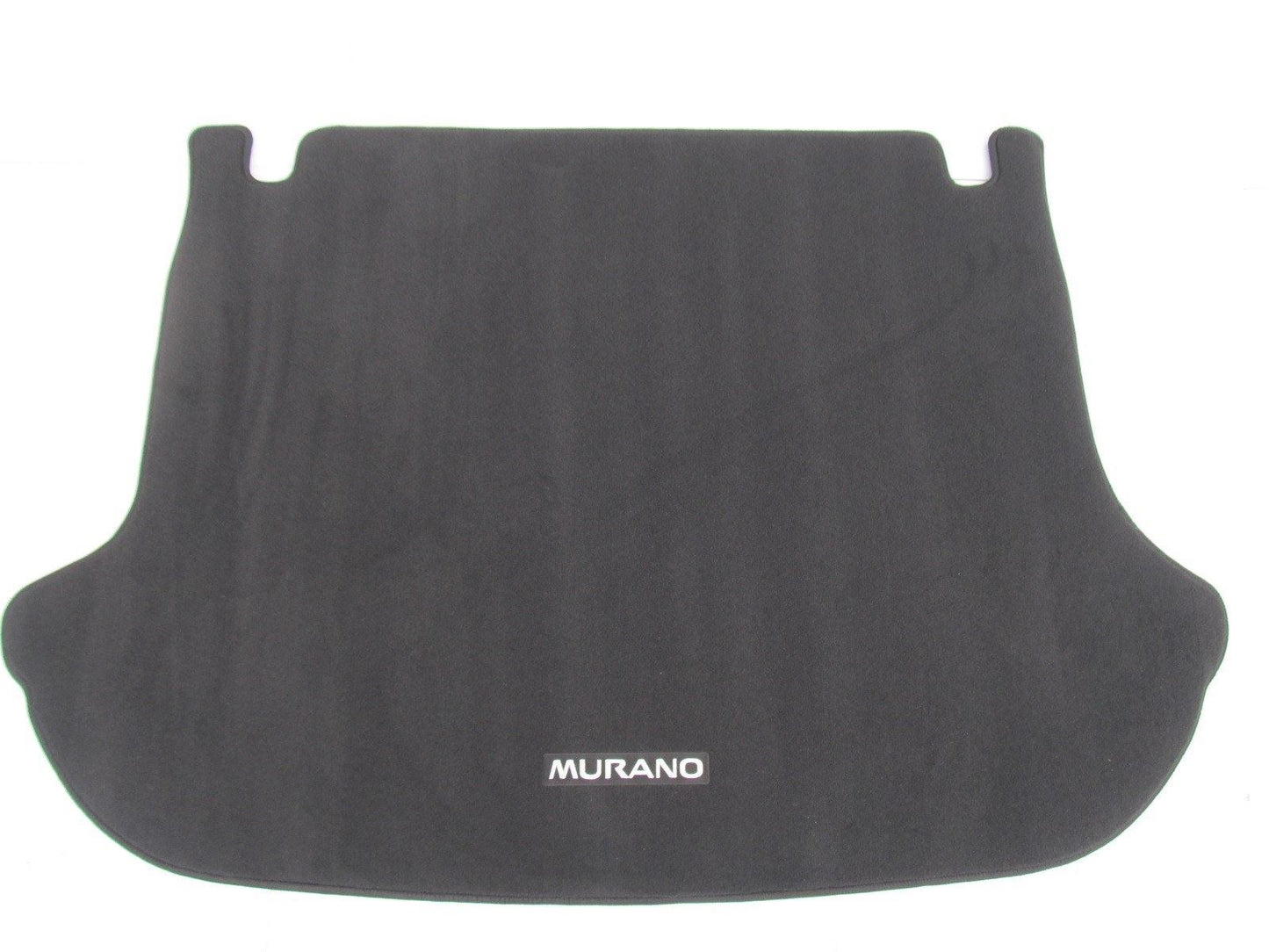 NEW Rear Trunk Black Carpeted Cargo Tray Floor Mat For 2009-2014 Nissan Murano