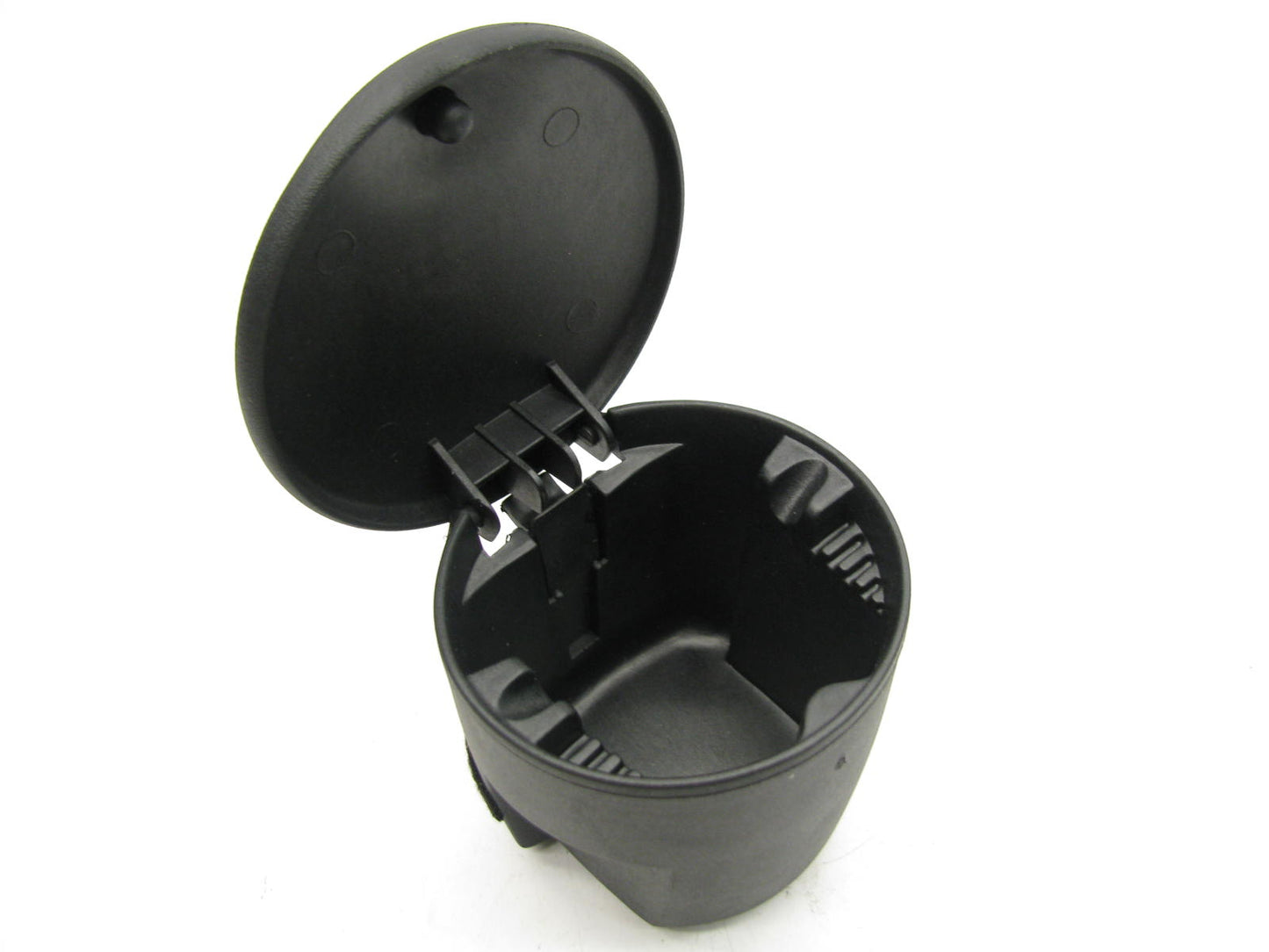New Genuine Ashtray OEM For Nissan 999M1VN001