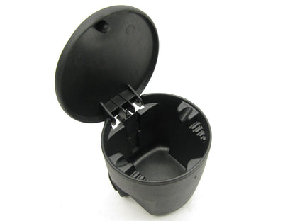 New Genuine Ashtray OEM For Nissan 999M1VN001