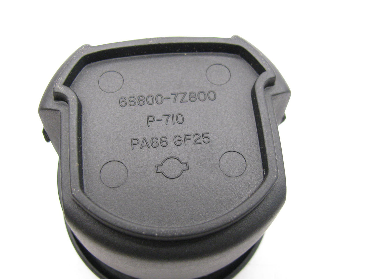 New Genuine Ashtray OEM For Nissan 999M1VN001