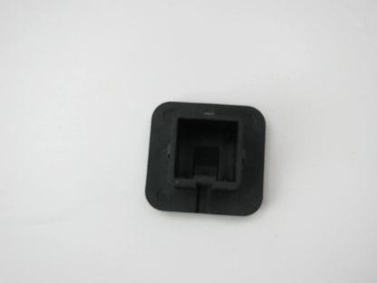 New OEM Tow Hitch Plastic Plug End Cap Cover For 08-13 Rogue 999T5GT900