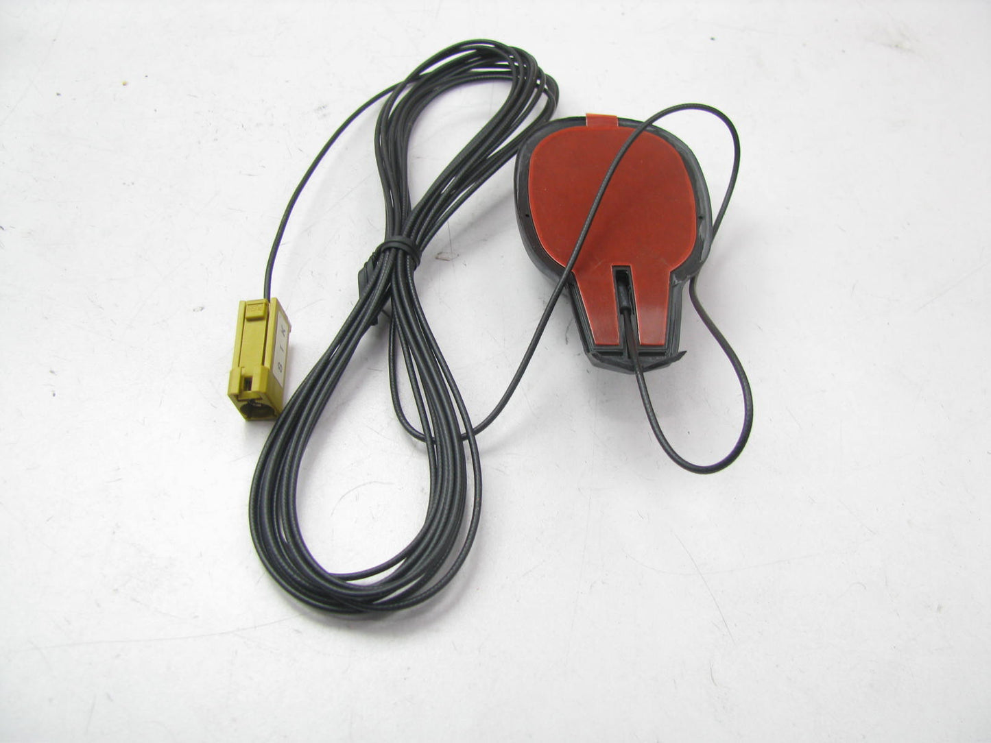 NEW - OEM 999U9-VS001 Sirus Satellite Antenna For 2007-10 Nissan Altima Maxima