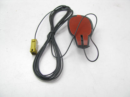 NEW - OEM 999U9-VS001 Sirus Satellite Antenna For 2007-10 Nissan Altima Maxima