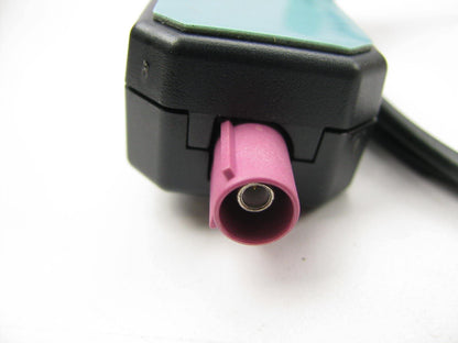 NEW GENUINE XM Common Splitter Radio Antenna OEM For Nissan 999U9VS009