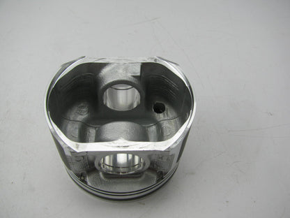 New Engine Piston OEM For 2011-2015 Nissan Juke 1.6L Turbo MR16DDT A20101KC1A