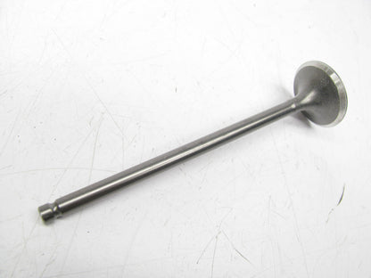 (x8) OEM Exhaust Valves A3202-ED00C For Nissan HR16DE 2009-2011