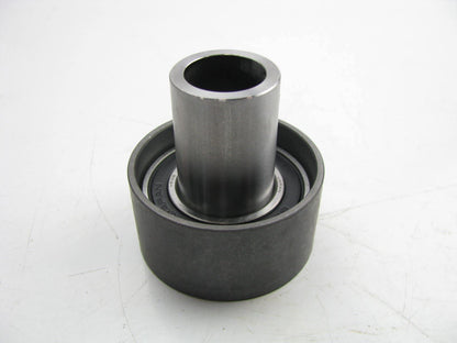 NEW RB20, RB25, RB26, VG20, VG30, VG33 Belt Tensioner OEM For NISMO AY460NS010