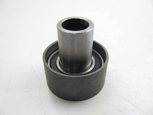 NEW RB20, RB25, RB26, VG20, VG30, VG33 Belt Tensioner OEM For NISMO AY460NS010