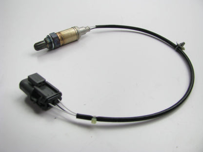 NEW GENUINE UPSTREAM Right Side Oxygen O2 Sensor OEM For 1991-2000 Infiniti Q45