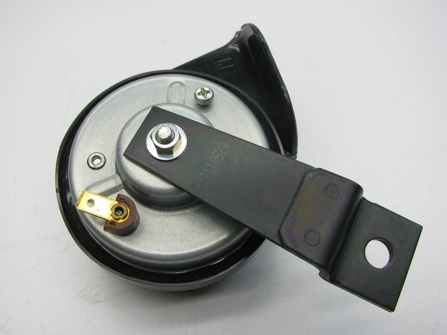 NEW GENUINE Anti-Theft Alarm Horn OEM For Nissan B5605-5W600