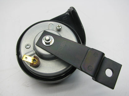 NEW GENUINE Anti-Theft Alarm Horn OEM For Nissan B5605-5W600