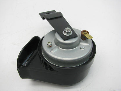 NEW GENUINE Anti-Theft Alarm Horn OEM For Nissan B5605-5W600