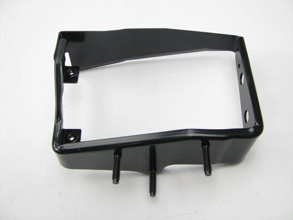 NEW LEFT OUTER Fog Light Lamp Mounting Bracket OEM For 94-96 Infiniti Q45