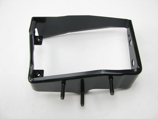 NEW LEFT OUTER Fog Light Lamp Mounting Bracket OEM For 94-96 Infiniti Q45