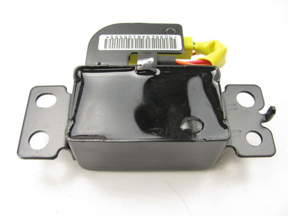 NEW GENUINE SRS Impact Crash Sensor OEM For 1992-94 Nissan Maxima B855696E00