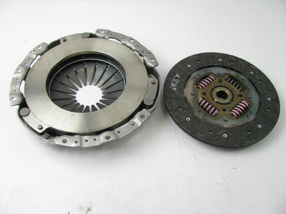 NEW - OEM C000A-45P2J-NW-INC Clutch Kit For 1990-1996 Nissan 300ZX W/O BEARING