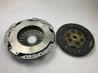 NEW OEM Clutch Kit For 1990-1996 Nissan 300ZX Z32 C000A-45P2J-NW, Type 2