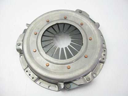 OEM Clutch Kit C000A-7B42J-NW For Various V6 1986-1996 Pathfinder, D21, 300ZX