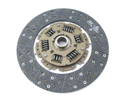 OEM Clutch Kit C000A-7B42J-NW For Various V6 1986-1996 Pathfinder, D21, 300ZX