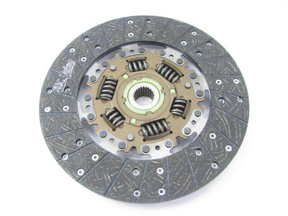 OEM Clutch Kit C000A-7B42J-NW For Various V6 1986-1996 Pathfinder, D21, 300ZX