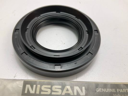 NEW GENUINE OEM For Nissan C8189-N3100 Differential Pinion Seal