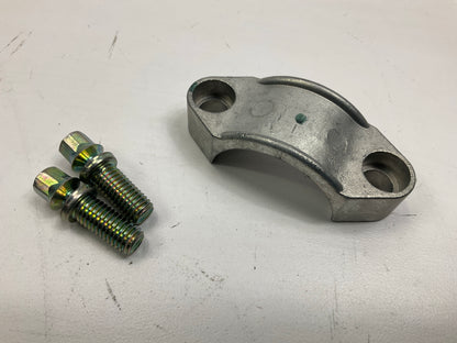NEW GENUINE Ignition Lock Cylinder OEM For 2000-2001 Nissan Altima D8700-0Z811
