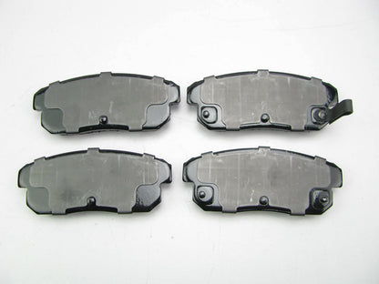 NEW OEM Value Advantage REAR Brake Pads For 02-06 Nissan Sentra, 00-03 Maxima