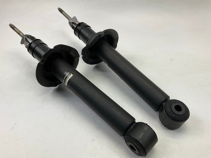 (2) NEW Rear Gas Struts OEM For 1995-1999 Nissan Maxima, I30 E6B10-31U2J-NW