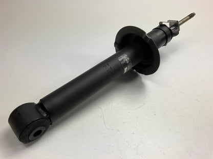 NEW GENUINE Rear Gas Strut OEM For 1995-1999 Nissan Maxima, I30 E6B10-31U2J-NW