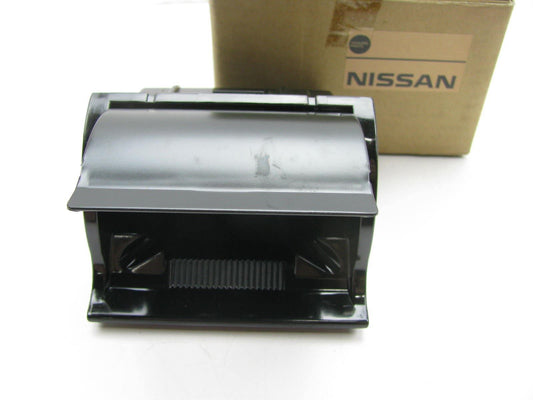 NEW GENUINE Ashtray Ash Tray OEM For 2001-2003 Nissan Maxima F8810-3Y125