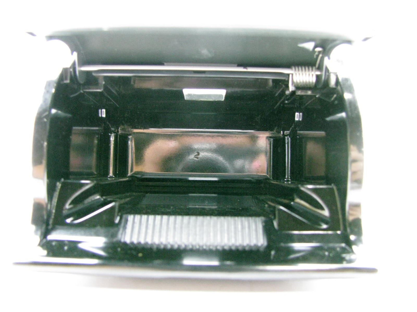 NEW GENUINE Ashtray Ash Tray OEM For 2001-2003 Nissan Maxima F8810-3Y125