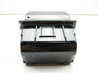 NEW GENUINE Ashtray Ash Tray OEM For 2001-2003 Nissan Maxima F8810-3Y125