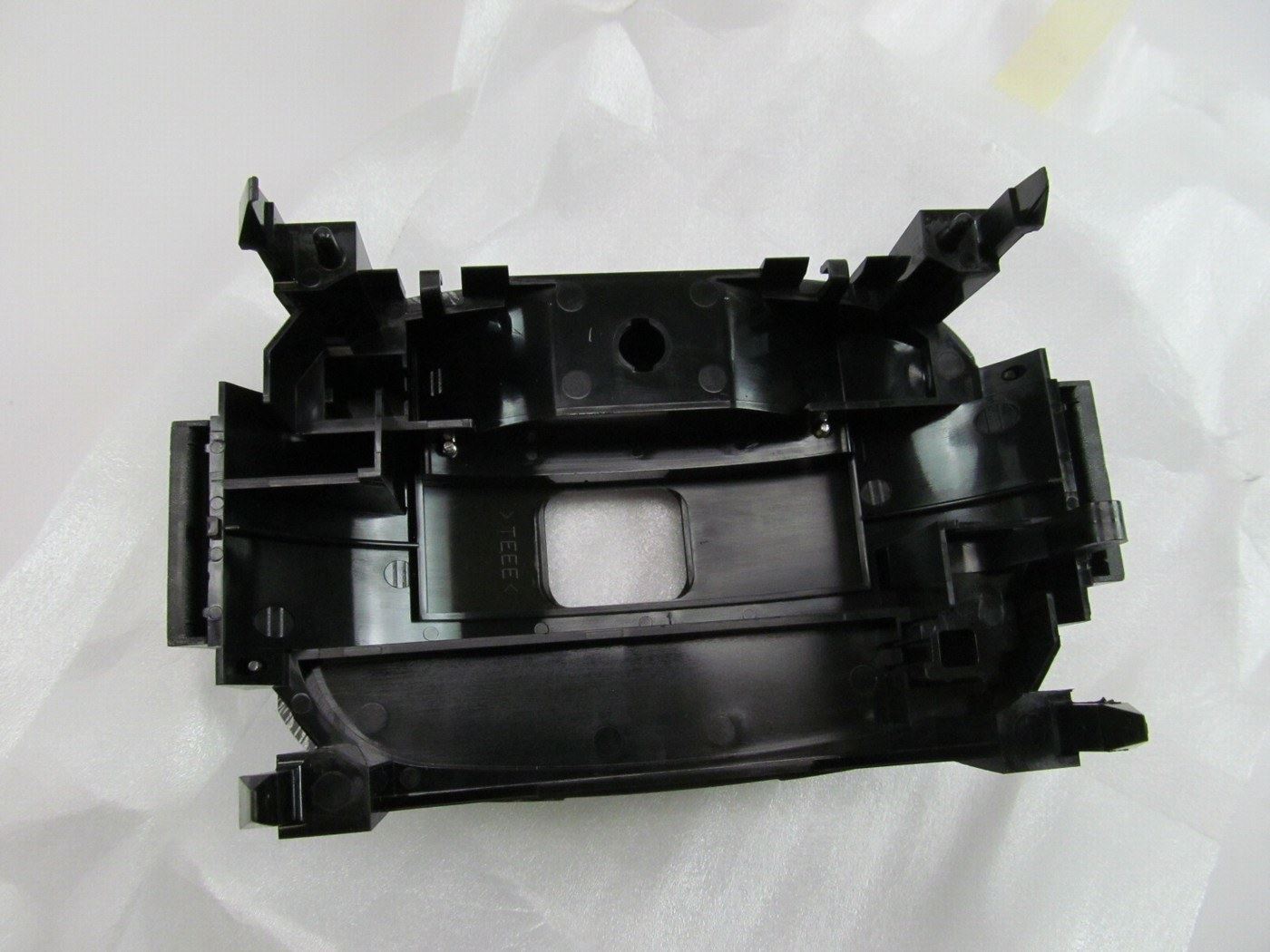 NEW K69401A17B Auto Transmission Gear Shift Indicator Bezel For 09-11 Cube KROM