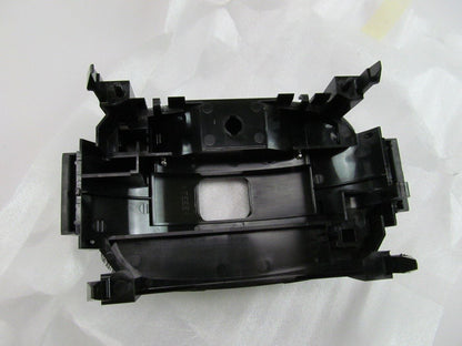 NEW K69401A17B Auto Transmission Gear Shift Indicator Bezel For 09-11 Cube KROM