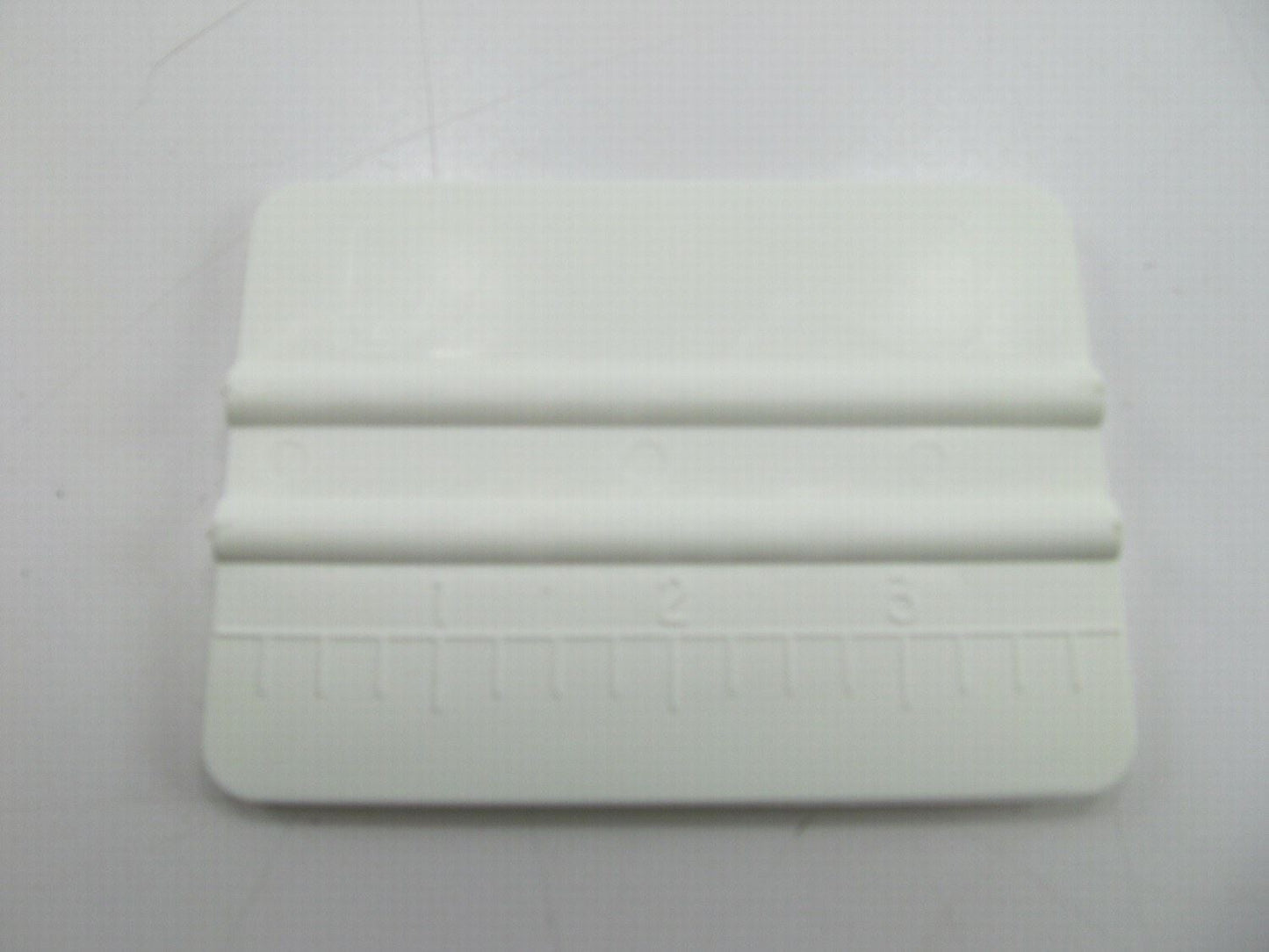 NEW Right Passengers Side Stripe Kit OEM For 1993-1997 Nissan D21 SE-V6 Pickup