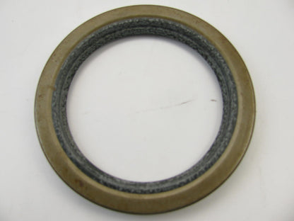 NOK AB4020E0 Oil Seal - 5.004'' OD X 3.750'' ID X 0.438'' - 37532