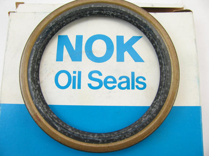 NOK AB4109E0 Oil Seal - 5.004'' OD X 4.000'' ID X 0.438'' - 39933