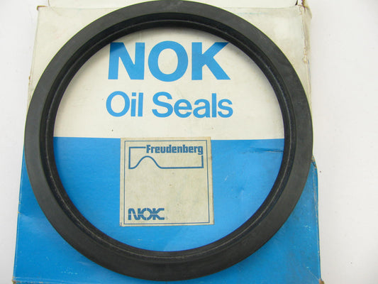 NOK AC4484E0 Oil Seal - 6.256'' OD X 5.250'' ID X 0.500'' - 52445