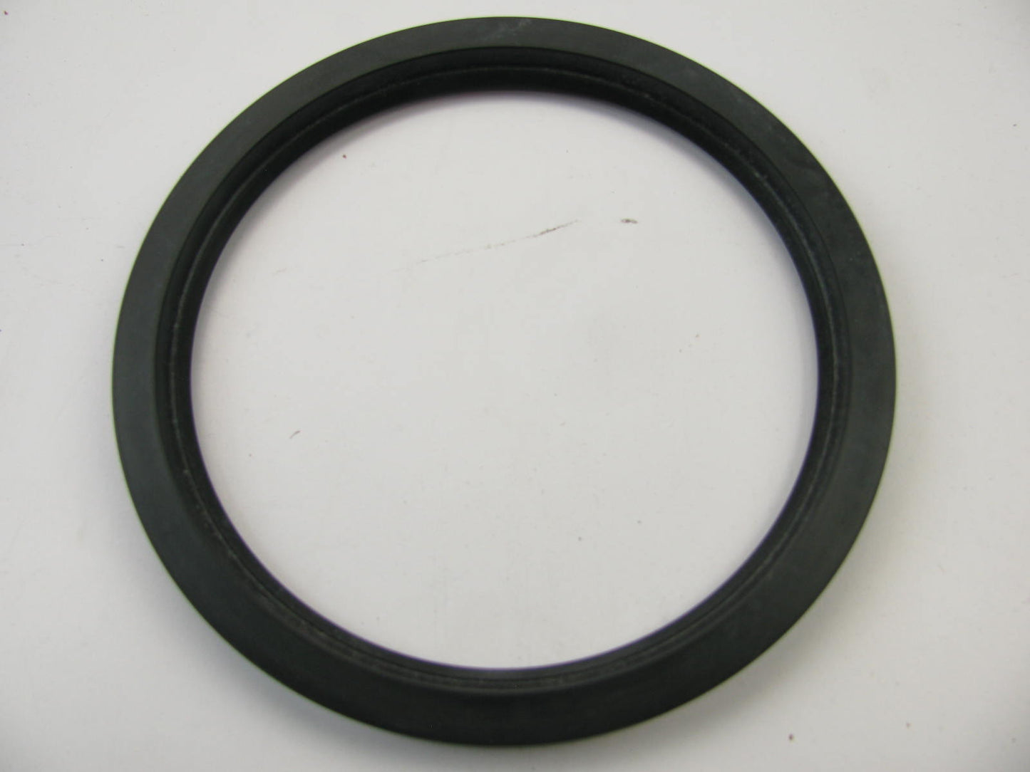 NOK AC4484E0 Oil Seal - 6.256'' OD X 5.250'' ID X 0.500'' - 52445