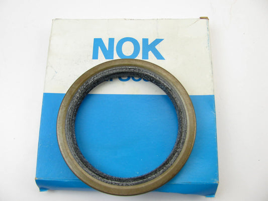 NOK AD4037E0 Oil Seal - 5.004'' X 3.875'' X 0.375'' - 38692, 416345