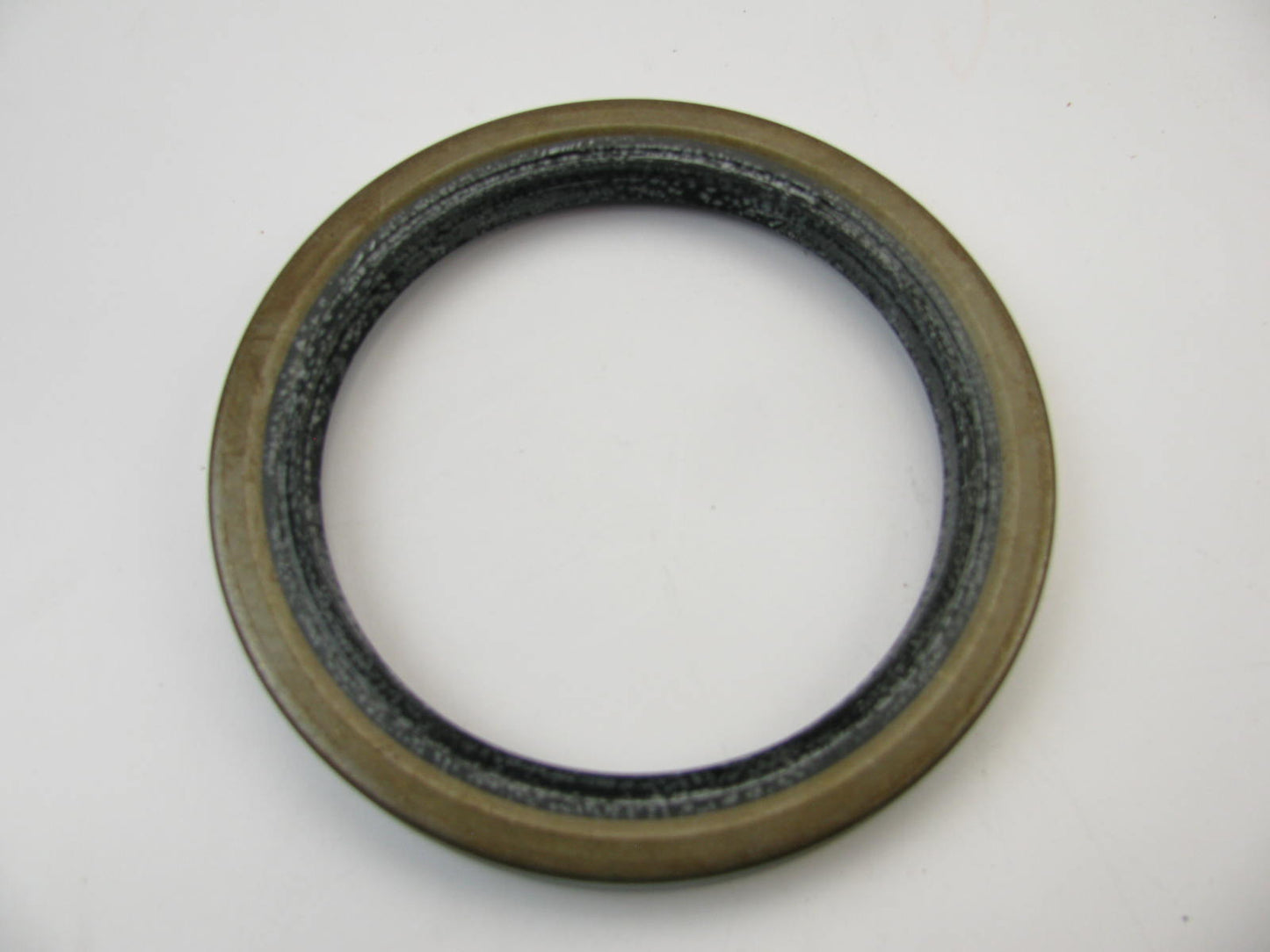 NOK AD4037E0 Oil Seal - 5.004'' X 3.875'' X 0.375'' - 38692, 416345