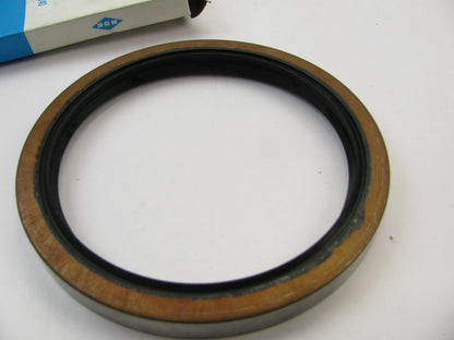 NOK AD4601E0 Oil Seal - 7.00'' OD X 5.75'' ID X 0.50'' Wide - 57251