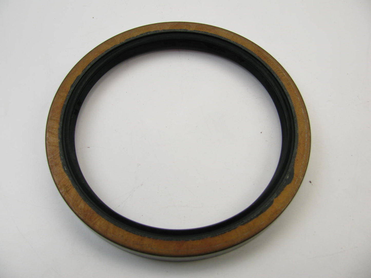 NOK AD4601E0 Oil Seal - 7.00'' OD X 5.75'' ID X 0.50'' Wide - 57251