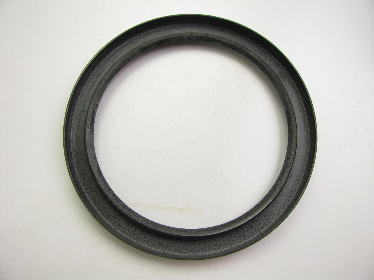 NOK BB0770E0 Oil Seal - 6.256'' OD X 5.000'' ID X 0.500'' Wide