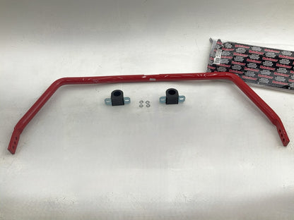 Nolathane REV003.0050 Front Performance Sway Stabilizer Bar 2005-14 Ford Mustang