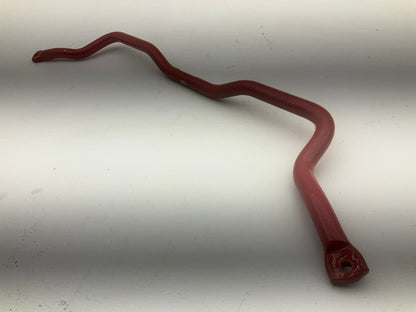 Nolathane REV003.0076 Front Performance 35mm Sway Bar 1993-2002 Camaro, Firebird