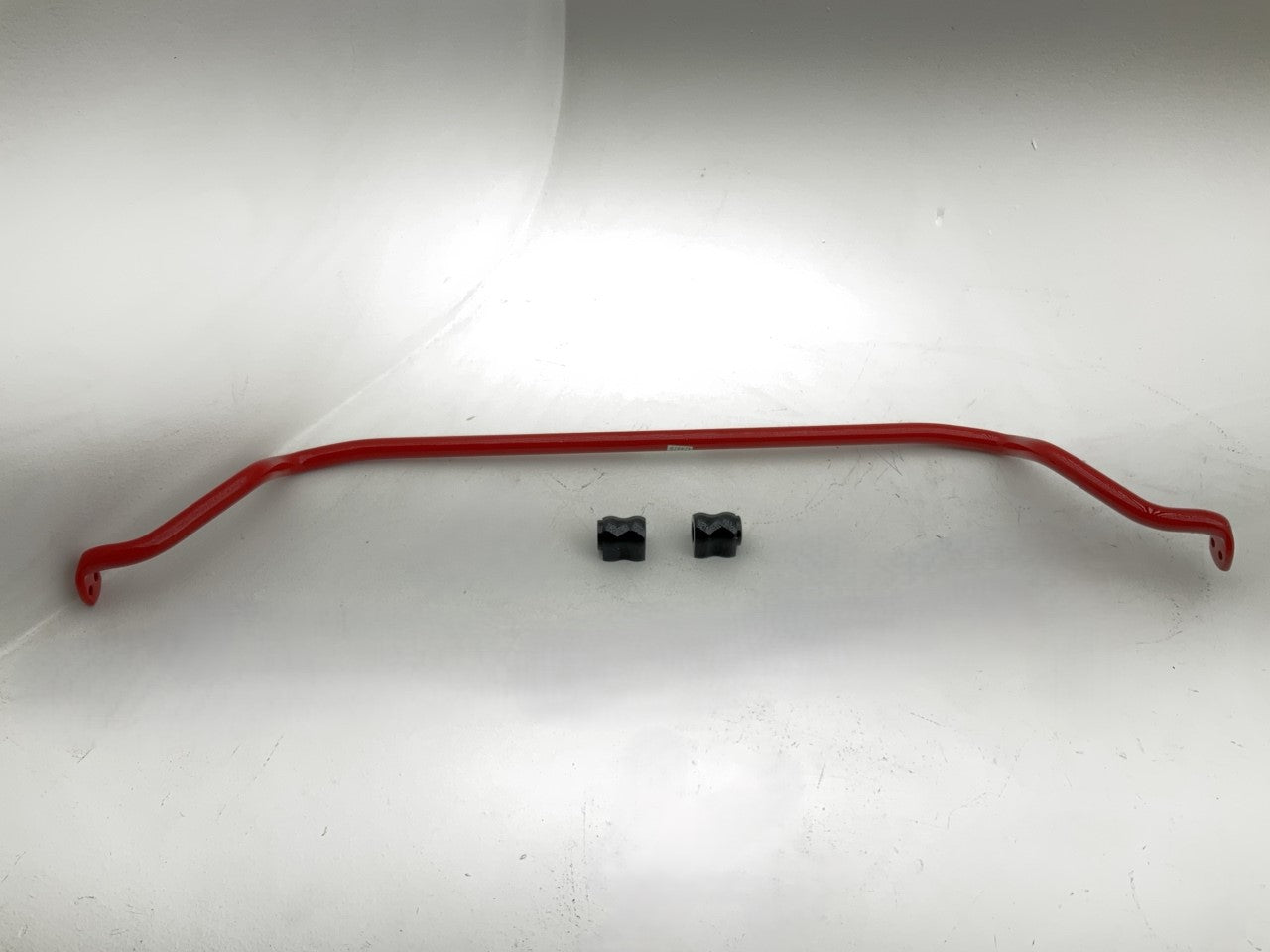 Nolathane REV003.0114 24mm Adjustable Front Sway Bar Kit 2012-2015 Honda Civic