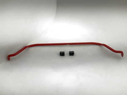 Nolathane REV003.0114 24mm Adjustable Front Sway Bar Kit 2012-2015 Honda Civic