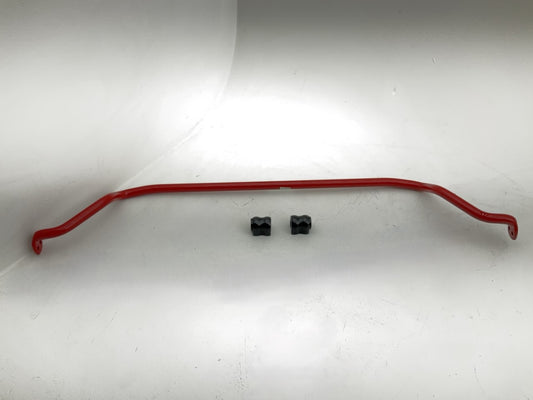 Nolathane REV003.0114 24mm Adjustable Front Sway Bar Kit 2012-2015 Honda Civic