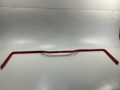 Nolathane REV011.0050 Rear Performance 22mm Sway Bar For 09-15 Ram 1500 2WD